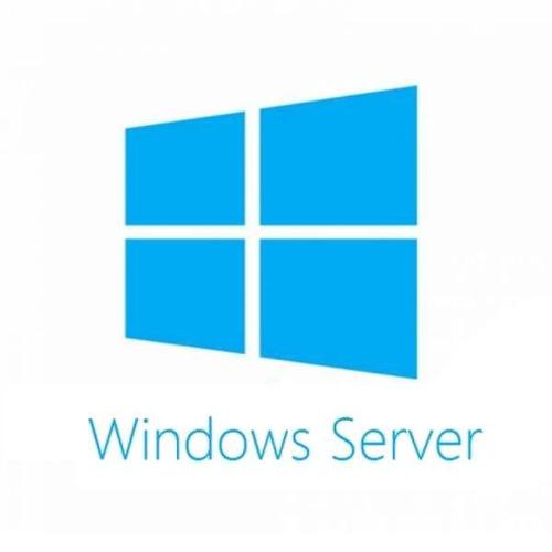 Serveur VPS KVM équipé de Windows Server - 3 coeurs, 4 Go de RAM, et disque de stockage de 100 Go