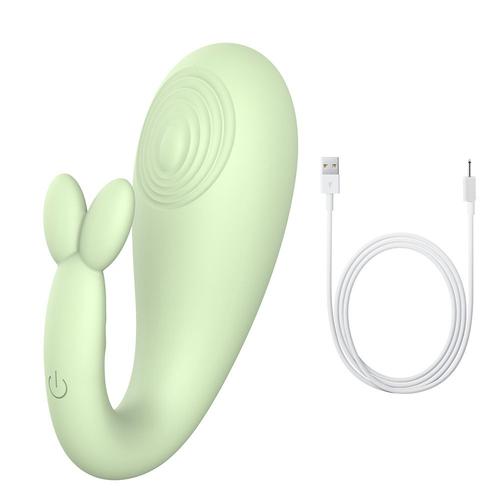 Jeu En Silicone Pour Adulte, 8 Fréquences, Massage Du Point G, Jouets Sexuels Pour Femmes, Monster Pub, Vibrateur, Application Bluetooth, Télécommande Sans Fil