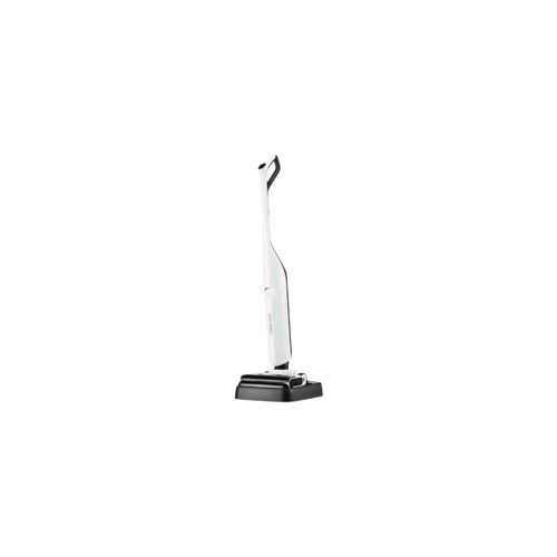 Aspirateur Balai sans Fil Roborock Flexi Lite