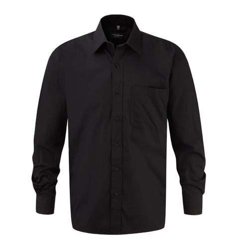 Russell Collection - Chemise - Homme