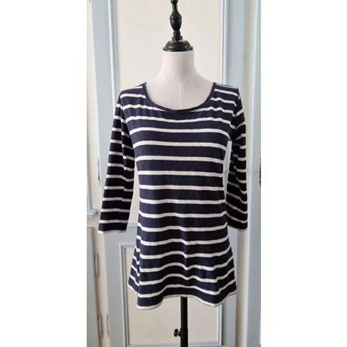T-Shirt H&m, Taille 36