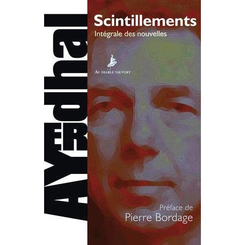 Scintillements - Intégrale Des Nouvelles