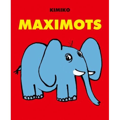 Maximots