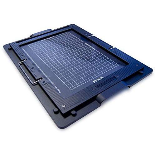 Fluid Mount Accessory F V700/v750