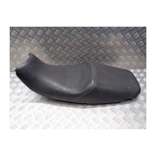 Selle Assise Biplace Moto Triumph 900 Trophy T336