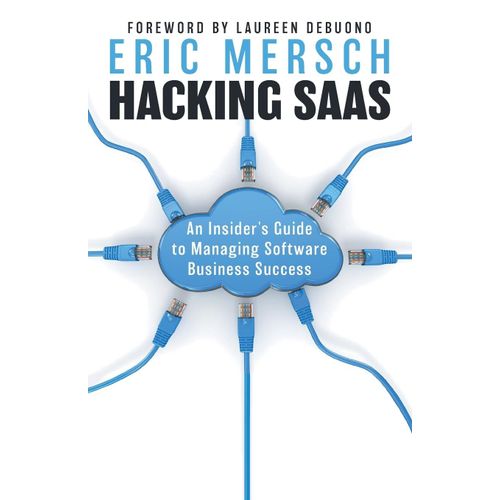 Hacking Saas