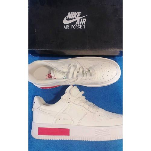 Baskets Nike Air Force 1 - 44