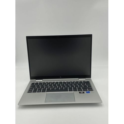 HP Elite x360 g9 - 13.3" Intel Core i5-1235U - 1.3 Ghz - Ram 16 Go - DD 450 Go