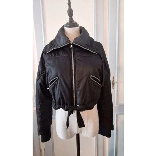 Doudoune Solola, Taille 38