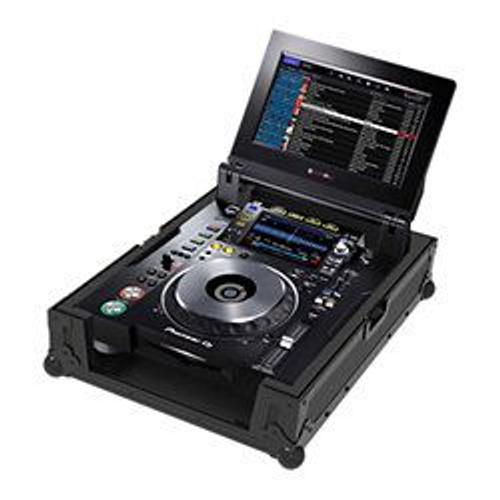 CDJ TOUR 1 NSE