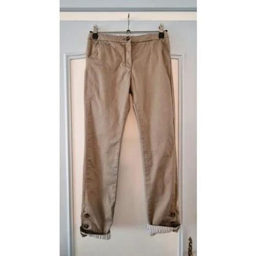 Pantalon Jacadi, Taille 10 Ans