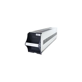 APC Symmetra PX High Performance Battery Unit - Batterie d'onduleur - 1 x batterie - Acide de plomb - 9 Ah - pour Symmetra PX 100kW Frame, 250/500kW IO Frame, 250kW Power Module Frame