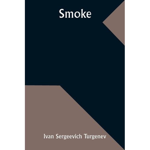 Smoke