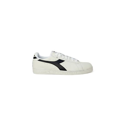 Diadora Game L Low Waxed 501.178301