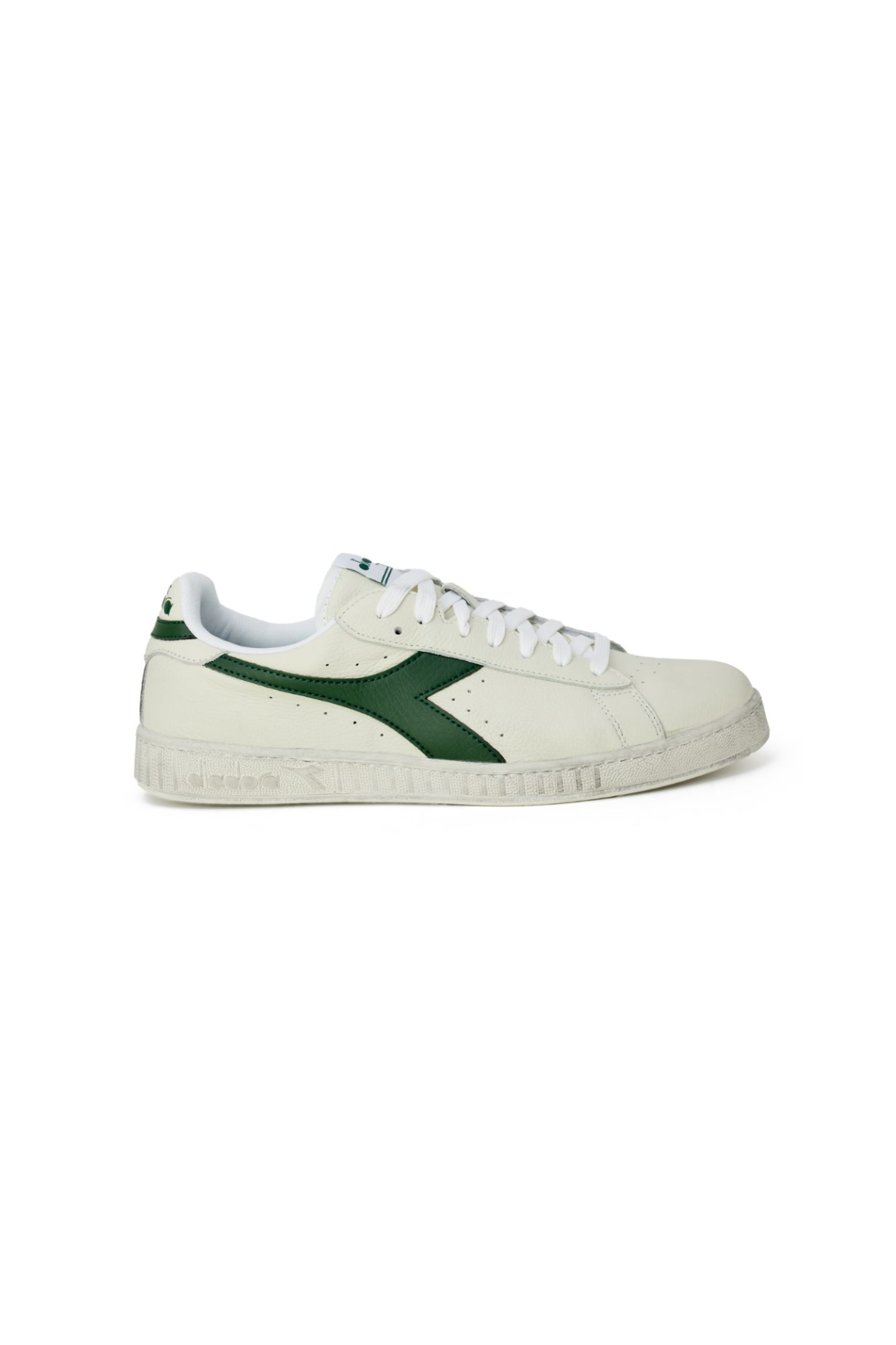 Diadora Game L Low Waxed 501.178301