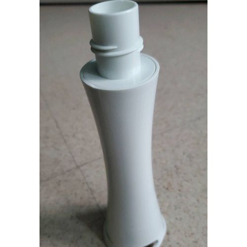 Pied de mixeur blanc moulinex