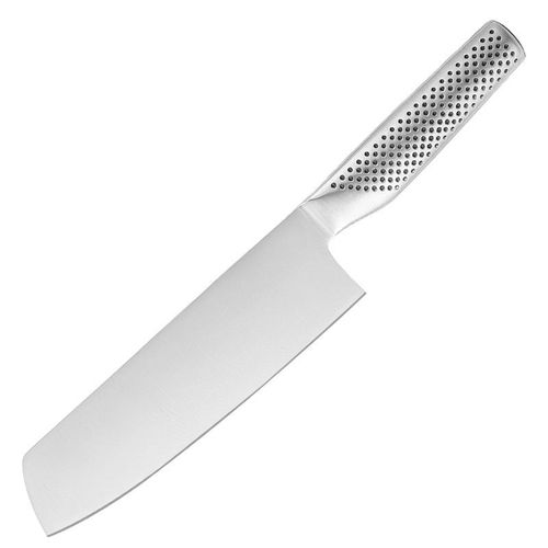 Couteaux De Chef En Acier Inoxydable, Couteau De B¿Uf De Ménage, Couteau De Chef De Cuisine, Couteau Japonais Santoku Petit Couteau À Découper De Cuisine