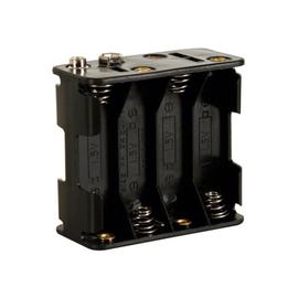 Lot de 10 Piles LR44 AG13 1.5V - ASG