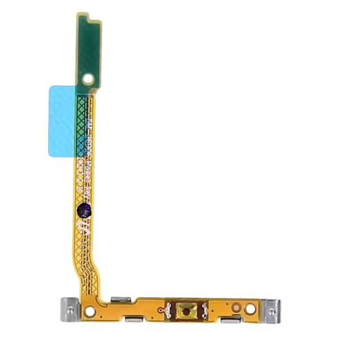 Nappe Power Pour Samsung Galaxy J6/J8/J4 Plus/J4 Core