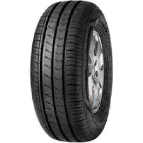 Pneu Atlas Green HP ( 165/70 R13 83T XL )