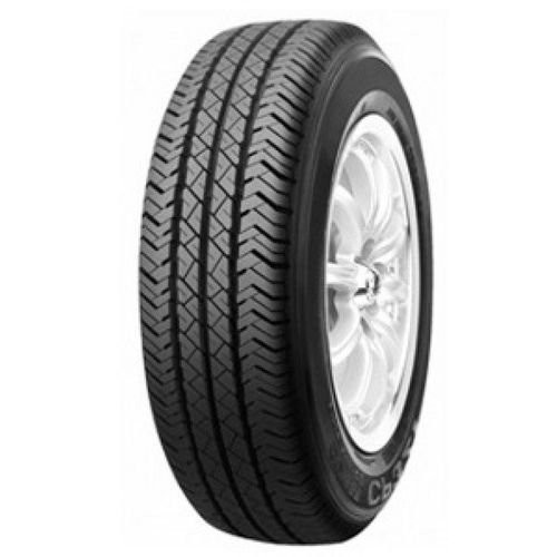 Pneu Roadstone CP321 ( 215/65 R16C 109/107T )