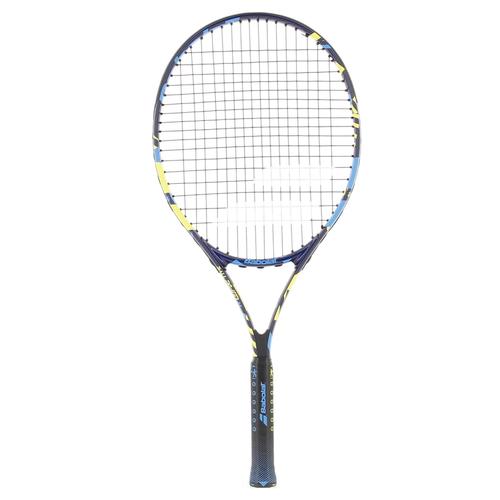 Raquette De Tennis Babolat Ballfighter 25 S Cv Bleu Nuit