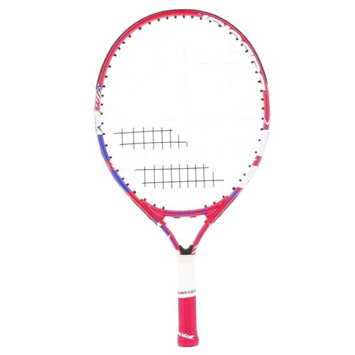 Raquette De Tennis Babolat B Fly 19 S Cv Rose