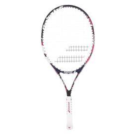 Raquette de tennis Babolat B fly 25 s cv Bleu marineRakutenbabolat