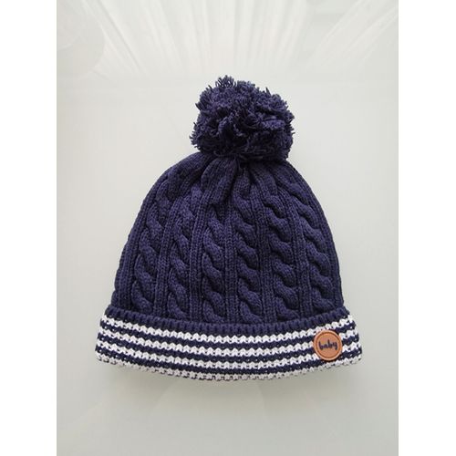 Bonnet Vertbaudet, Taille 12/18 Mois