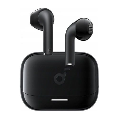 Anker Soundcore K20i, True Wireless, Noir