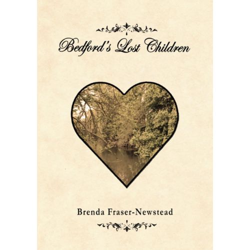 Bedford's Lost Children