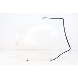 Pare Brise Honda Ntv Deauville 650 1998 - 2001 / 201805