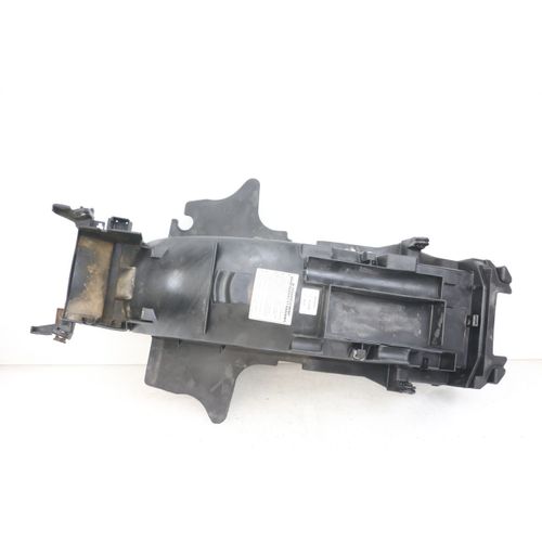 Passage Roue Arriere Honda Ntv Deauville 650 1998 - 2001 / 201776