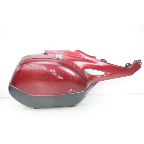 Valise Droite Honda Ntv Deauville 650 1998 - 2001 / 201770