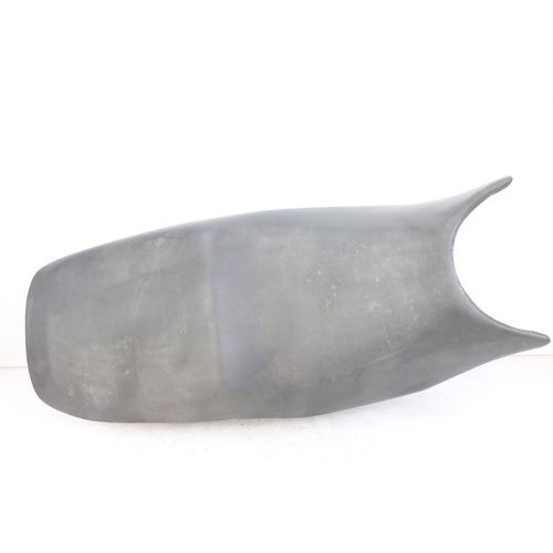 Selle Honda Ntv Deauville 650 1998 - 2001 / 201752