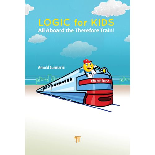 Logic For Kids