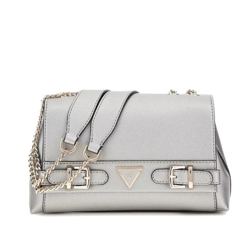Guess ECO ALI CONVERTIBLE XB Colour Gris