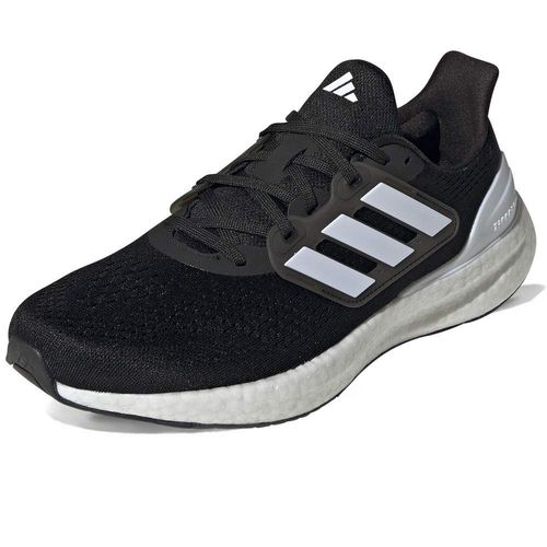 Chaussures Pureboost 23 If2376 Noir