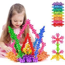 Ensemble d'outils pour enfants STEAM Life pour les tout-petits, 3 4 5 6 7  ans, jouets pour garçons - Ensemble de boîtes à outils de 23 pièces pour  enfants 