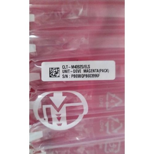 Toner original Samsung mage ta clt 4092
