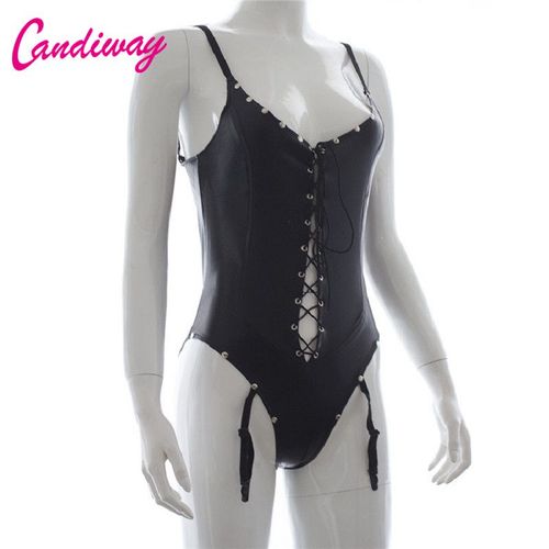 Servant Queen-Ceinture De Chasteté Start En Cuir, Corsets Sexy, Bondage De Retenue, Attend Un String, 7.0 Femmes, Couples Adultes, Jeu Sexuel