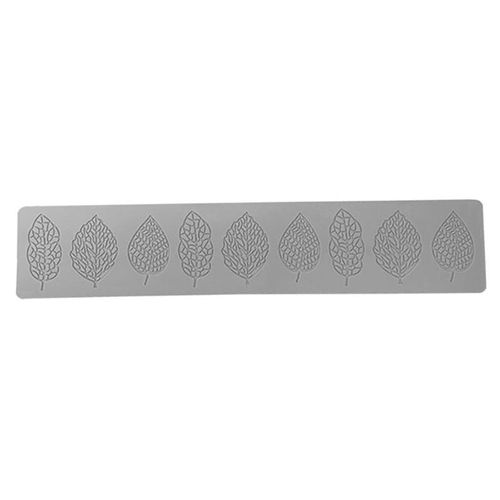 Q1jb-Moule De Cuisson En Dentelle Creuse 3d Pour Gâteau Chi, Coussin De Dentelle Renversante, Sucre Du Cuir Chevelu, Bonbons Au Sucre