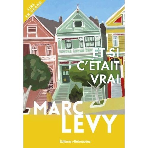 Et Si C'était Vrai