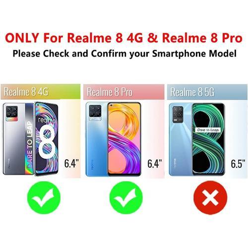 realme 85g pro