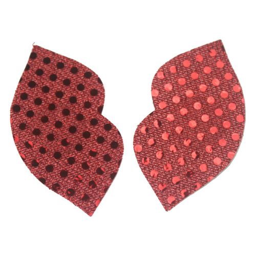 Cache-Tétons Adhésifs Pour Femmes, 10 Paires, Sexy, Étoiles, C¿Urs, Beurre, Autocollants Pour Seins, Pâte De Lait Jetable, Anti-Vide, Poitrine