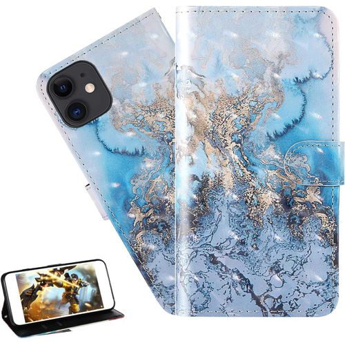 Coque Iphone 14 Pro Max,Portefeuille Etui Housse Pour Iphone 14 Pro Max Coque 3d Bling Paillette Paillon Fleur Pu Cuir Flip Wallet Etui Couverture Pour Iphone 14 Pro Max,Yx Beige Sand