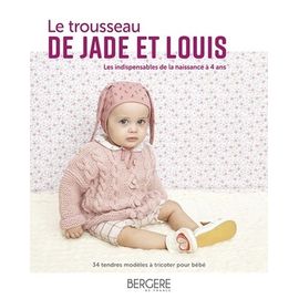 100 Enfants De Françoise Marchadier - Art et culture | Rakuten