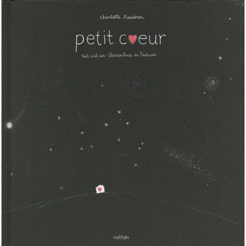 Petit Coeur