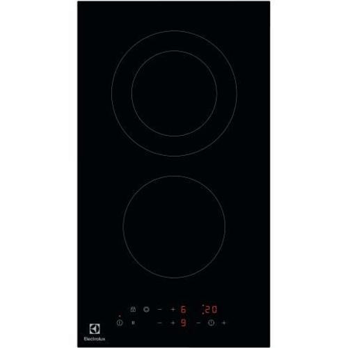 Domino ELECTROLUX LHR3233CK1