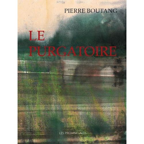 Le Purgatoire